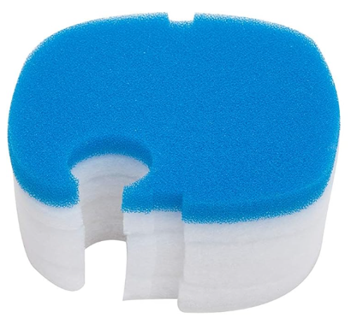 Filter Pad Set for HW-304B, 404B, 704B, HW-3000