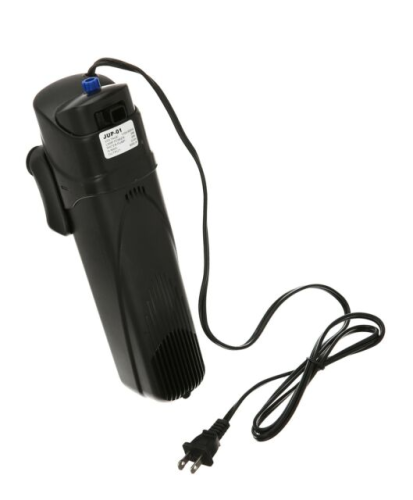 SunSun JUP-01 9W UV Pump