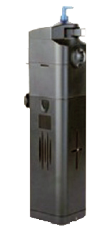SunSun JUP-23 13W UV Pump