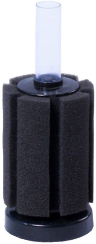 Xinyou Sponge Filter (2.5 x 4.25")