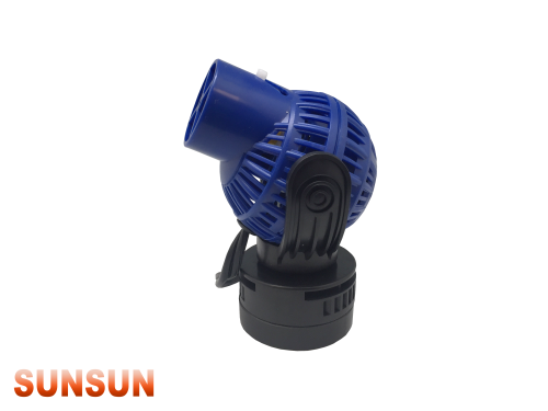 SunSun JVP-132 2113gph w/magnet