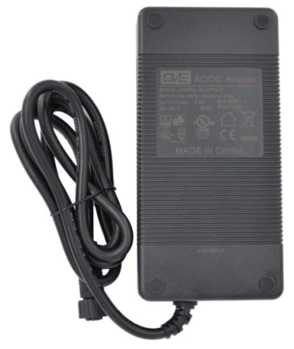 7A 36V Power Supply for DCP-20000
