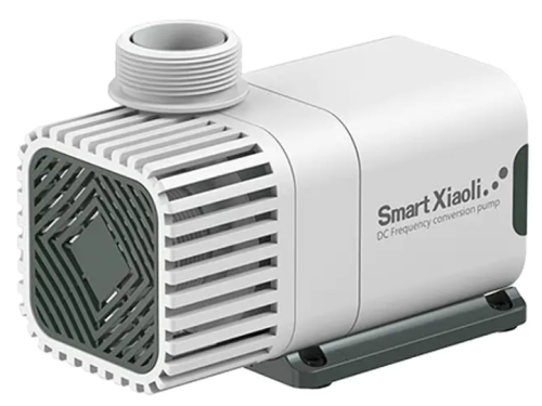 SunSun XDP-1500 DC Frequency Variation Pump