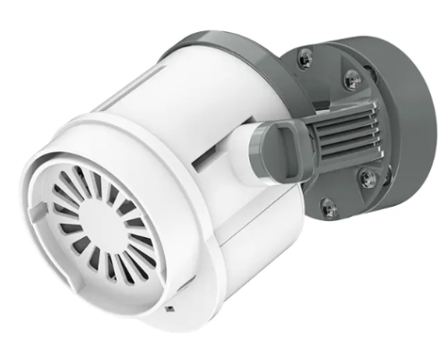 SunSun XVA-600 Submersible Wave Pump