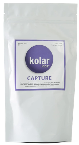 Kolar Labs Capture Large 1 Pack 250ml