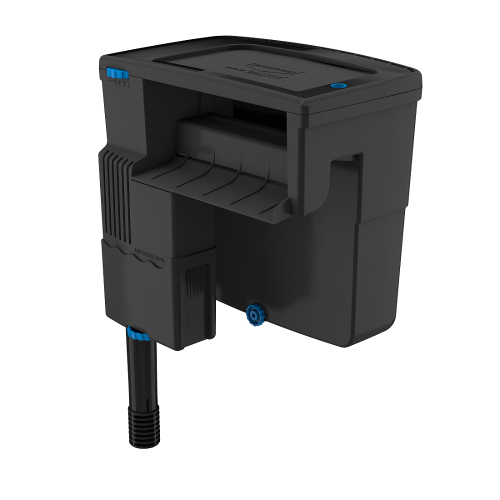 Seachem Tidal Filter 75Gal
