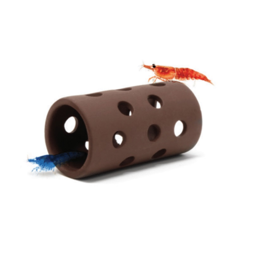 Seachem Aquavitro Shrimp Tube