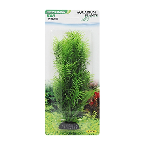 ISTA Aquarium Plants 8" 095C