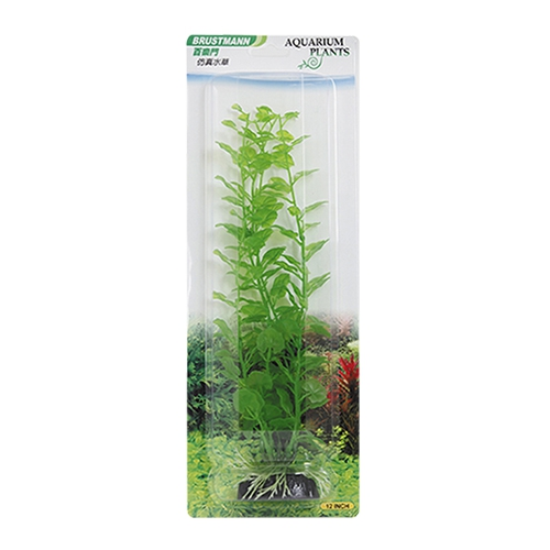 ISTA Aquarium Plants 12" 051G