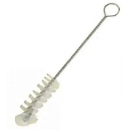 Tropic Marin Cuvette Cleaning Brush