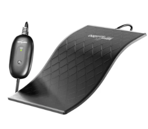 Reptizoo Silicon Heat Mat-40W