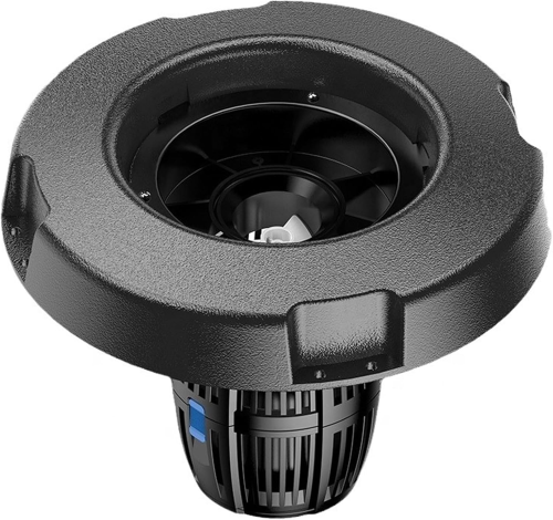 Grech COP-10000L Float Aeration Fountain Pump 5283gph w/LED