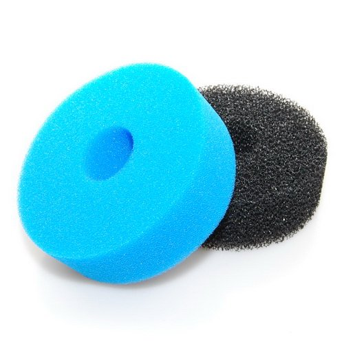 Filter Pad 2pcs for Jebao CF-10