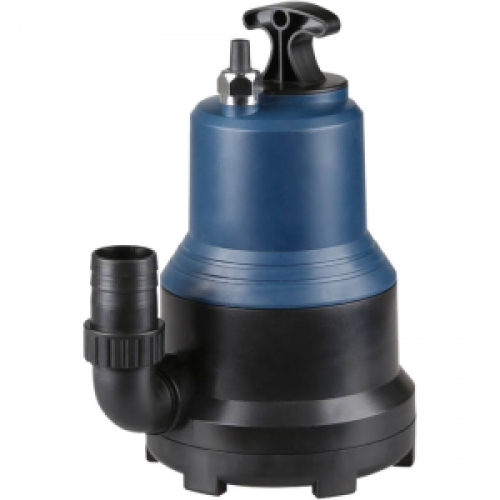 SunSun CLP-12000 Low-Level Submersible Pump 3170