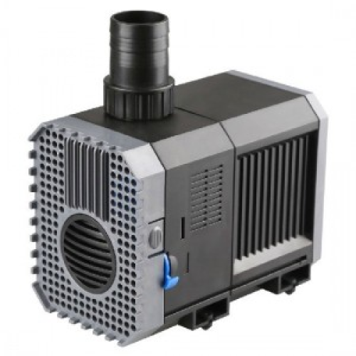 SunSun CHJ-2000 Pump 528gph