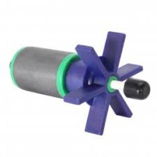 Impeller for SunSun HW-302, 402B, 702B