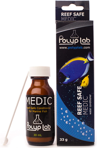 Polyplab Medic 30ml