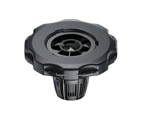 Grech COP-10000 Float Aeration Fountain Pump 5283gph