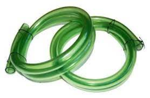 SunSun HW-304B, 404B, 704B Green Tube 1.8M Long 3/4" Wide
