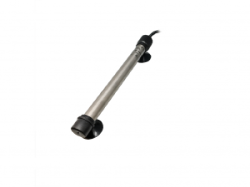 H2Pro Titanium 800W Heater Only *No Controller*