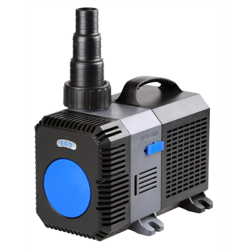 SunSun CTP-3800 Energy Saving Pump 951gph