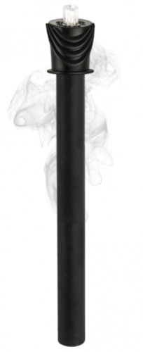 H2Pro Stealth Heater 200W