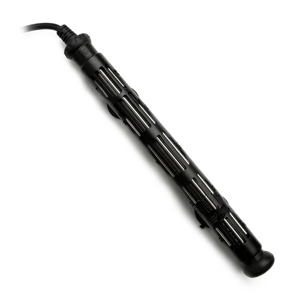 Finnex 800W titanium heating tube