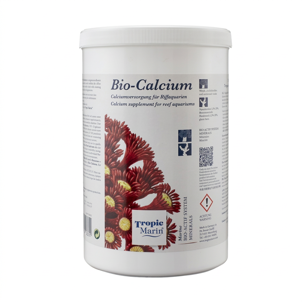 Tropic Marin Bio-Calcium 64oz