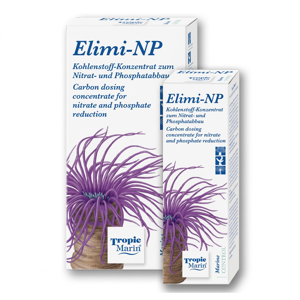 Tropic Marin Elimi NP 250ml