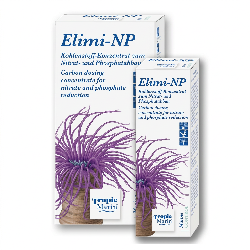 Tropic Marin Elimi NP 50ml