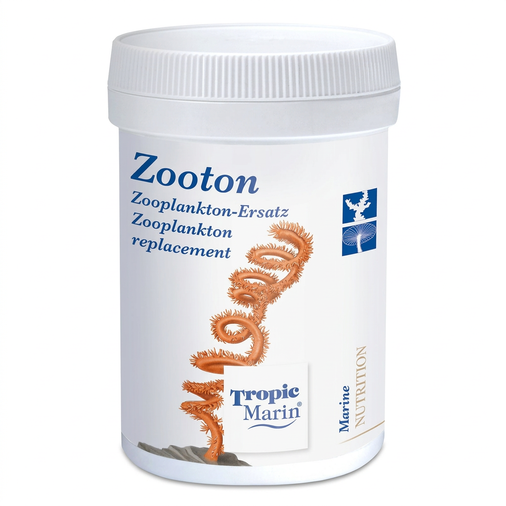 Tropic Marin Zooton 100ml