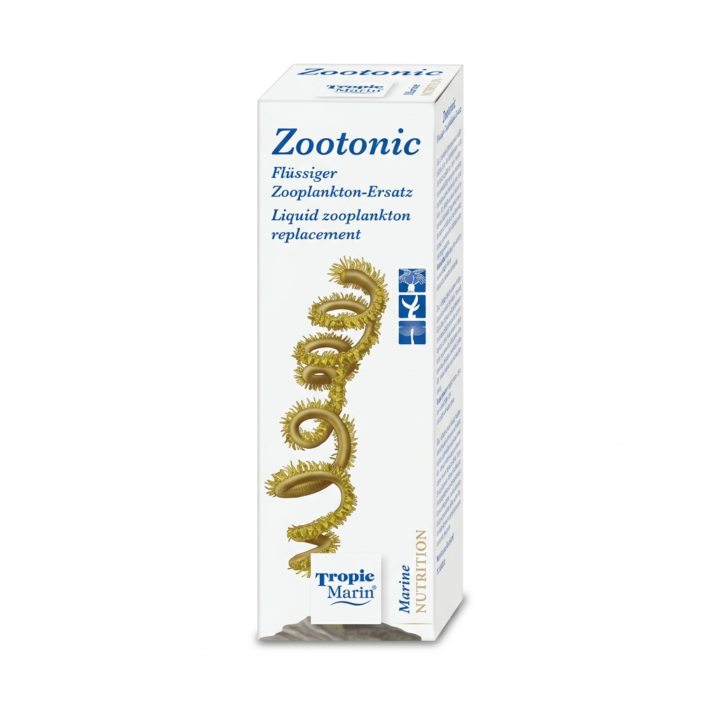 Tropic Marin Zootonic 200ml