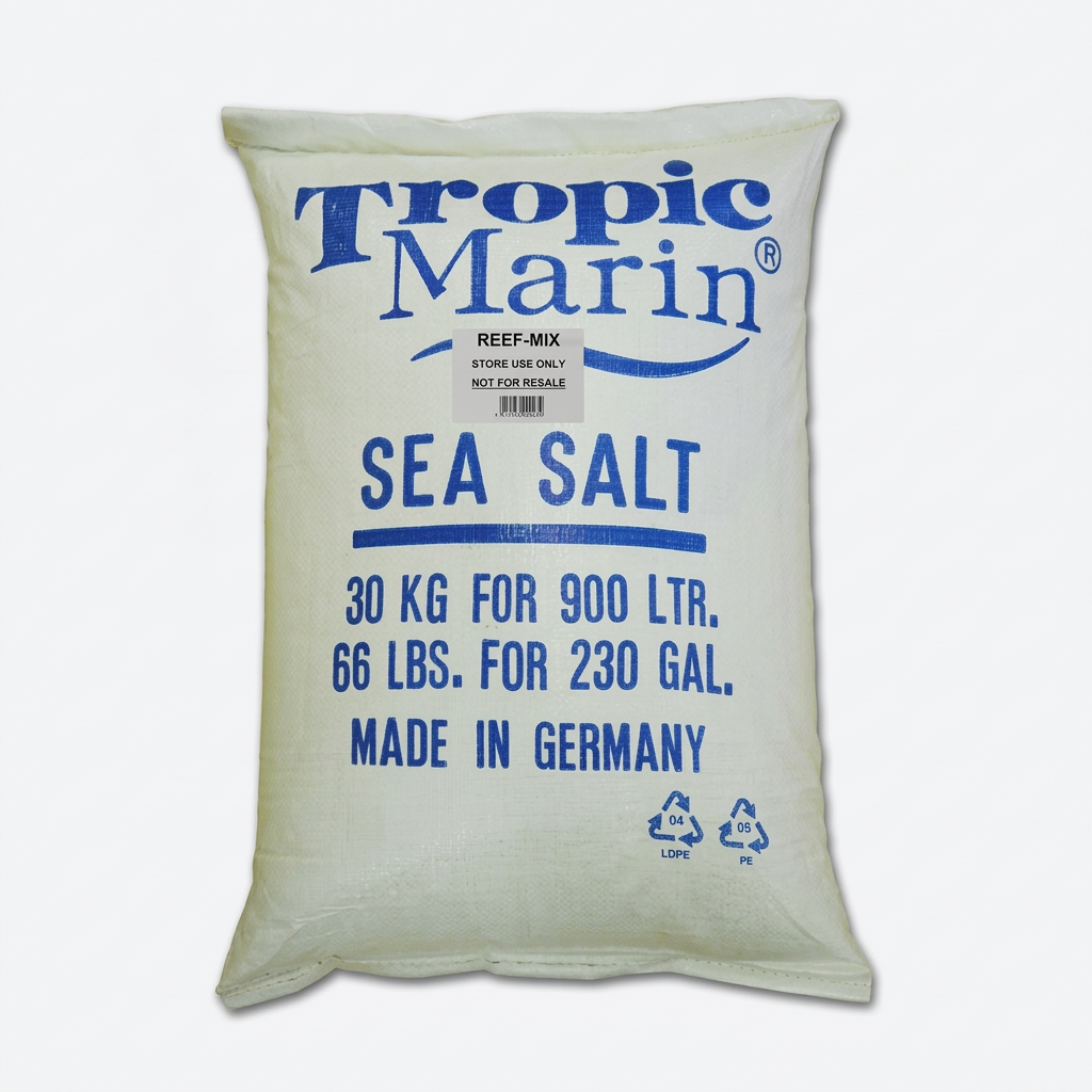 Tropic Marine Reef Mix 230gal *Store Use Only*