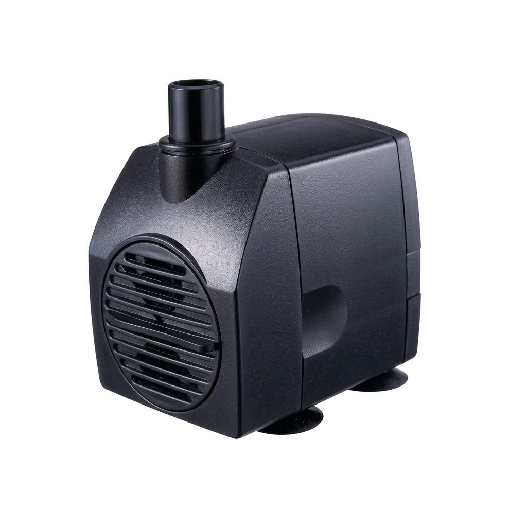 Jebao 12W, 264gph Pump