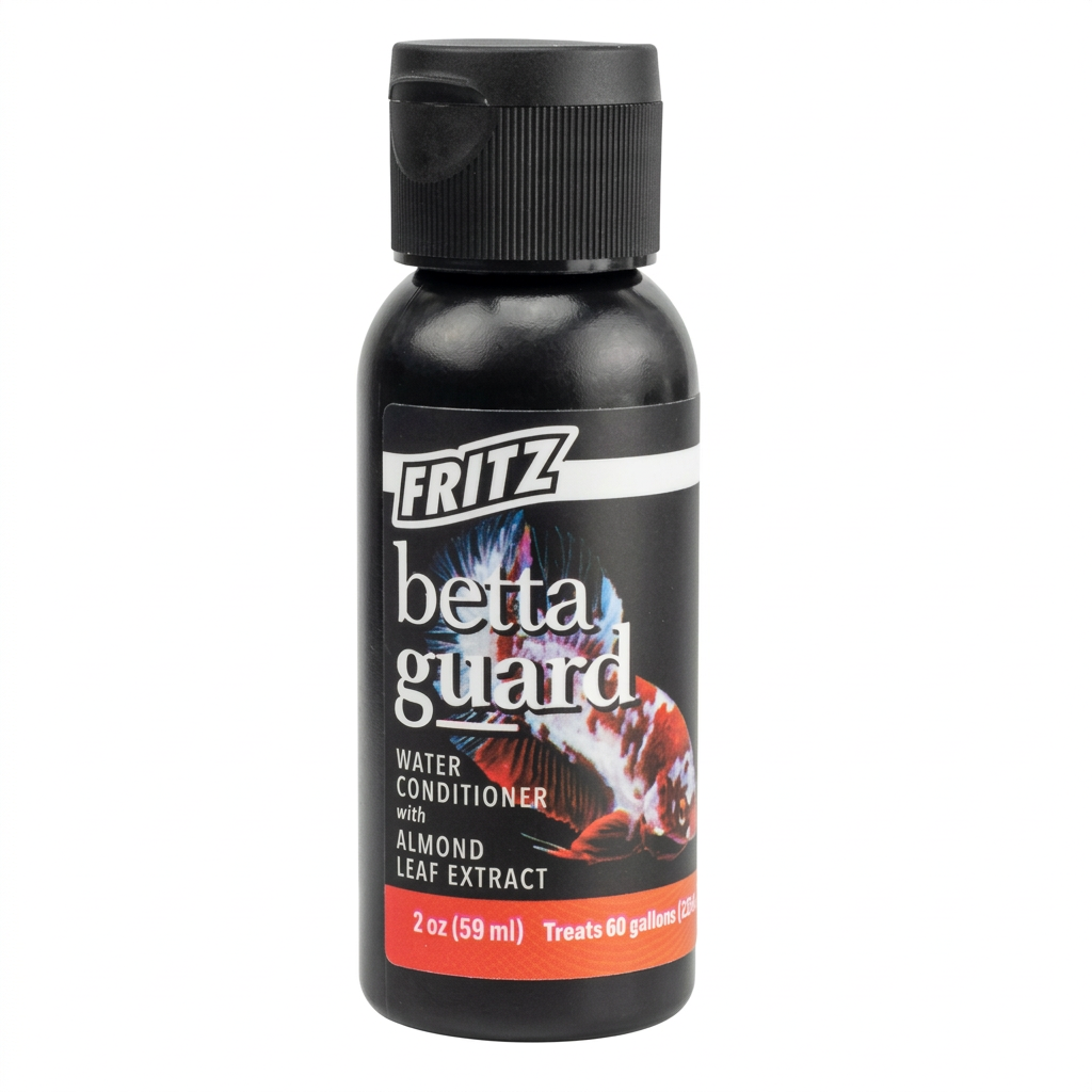 Fritz Betta Guard 2oz