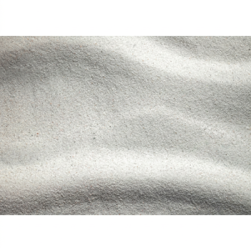 CaribSea Arag-Alive Bahamas Oolite 10lb