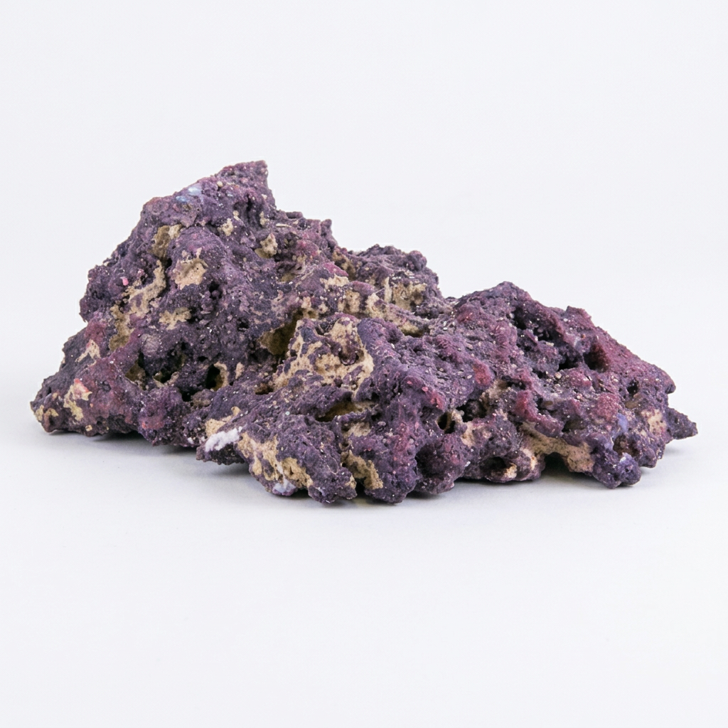 CaribSea Life Rock Shelf Rock 40lb