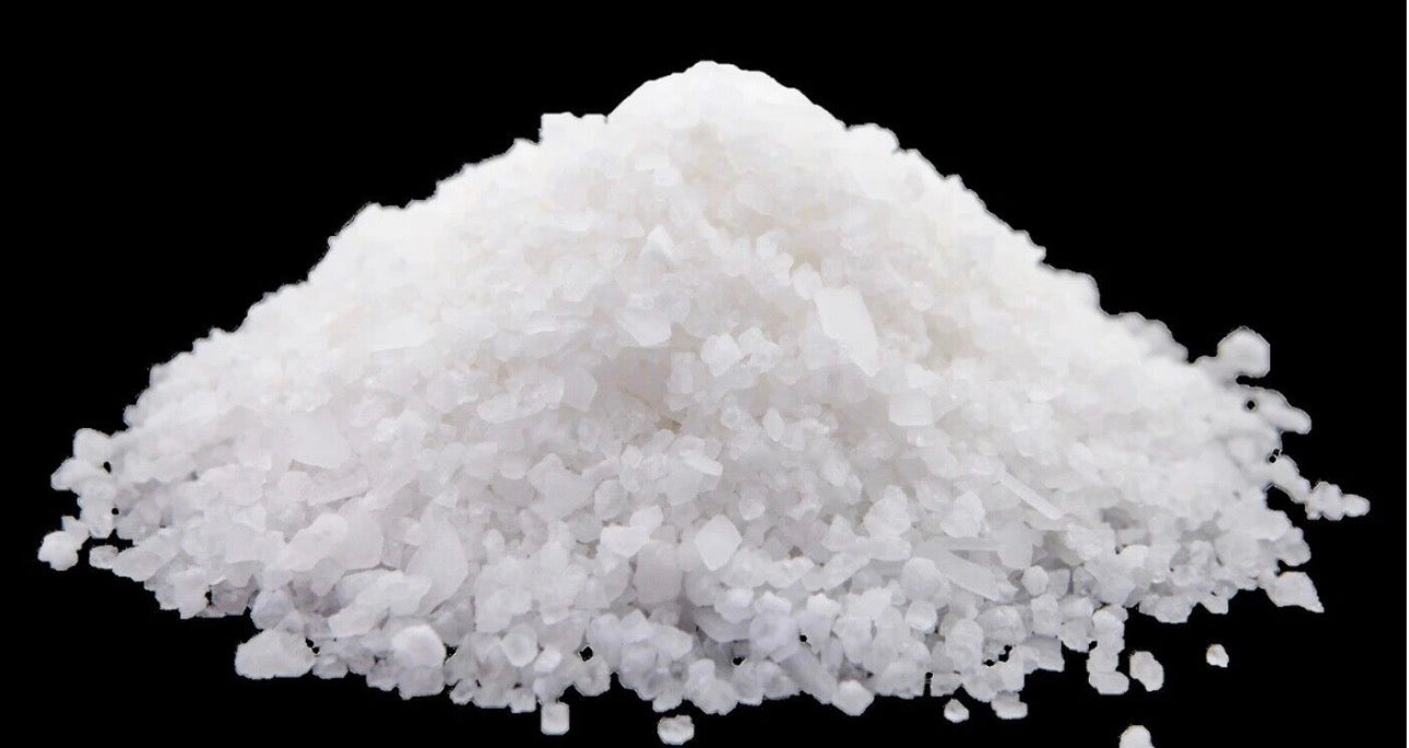 Salt