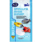 Hikari Frozen Spirulina Mysis Shrimp 16oz