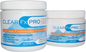 Blue Life CLEAR FX PRO 225ml All-in-one Filtration Media