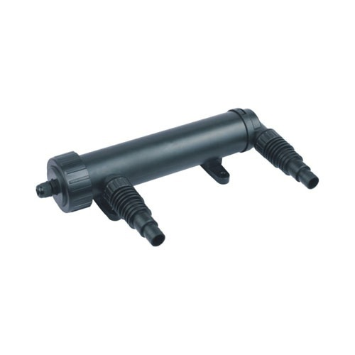 SunSun CUV-111 11W UV Sterilizer
