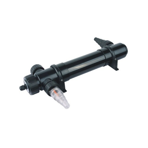 SunSun CUV-136 36W UV Sterilizer