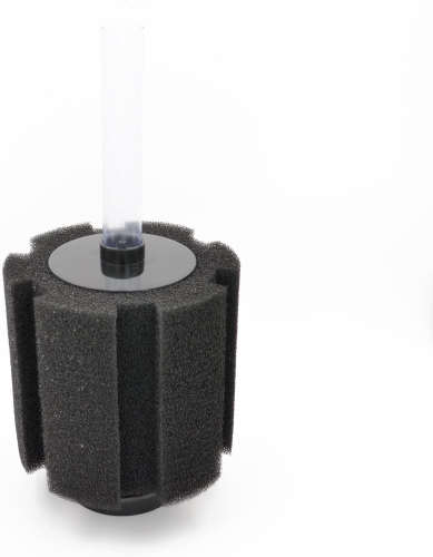 Xinyou Sponge Filter (6.25 x 13.5")