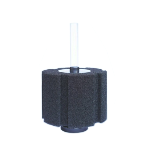 Xinyou Sponge Filter (8 x 13.5")