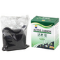 Xinyou Active Carbon 500g Box