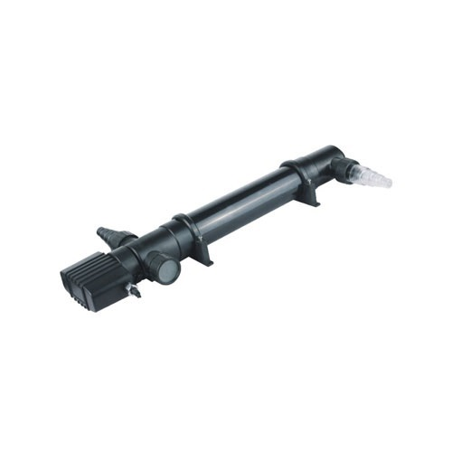 SunSun CUV-155 55W UV Sterilizer