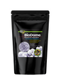 Fritz BioDome Ceramic Filter Media 3L