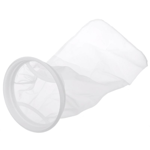 4" x 14" Nylon Pre Filter Sock