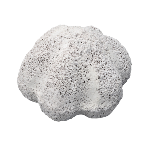 MarinePure BioFilter Pods 3 count