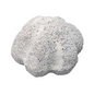 MarinePure BioFilter Pods 3 count